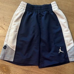 Jordan Shorts